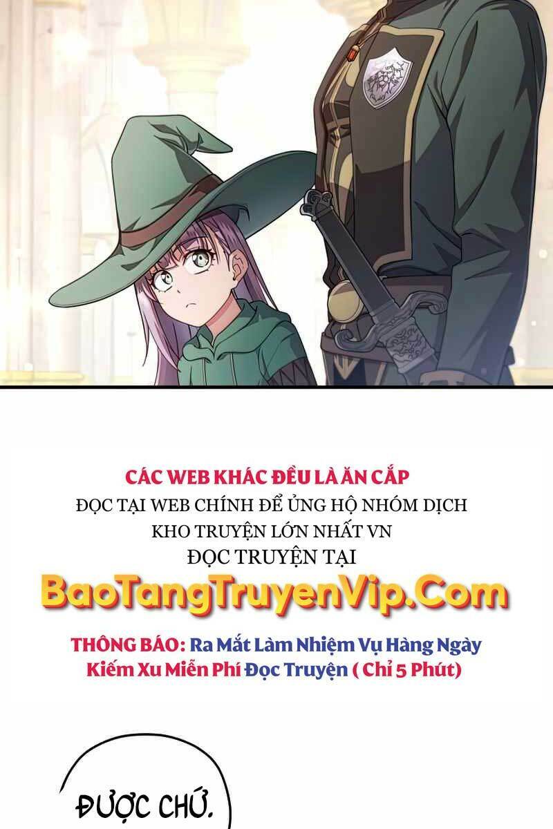 Chương 39 - Trang 71