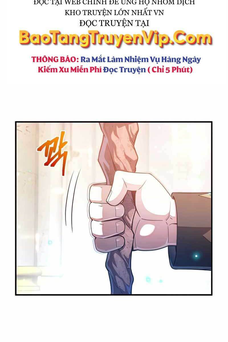 Chương 39 - Trang 77
