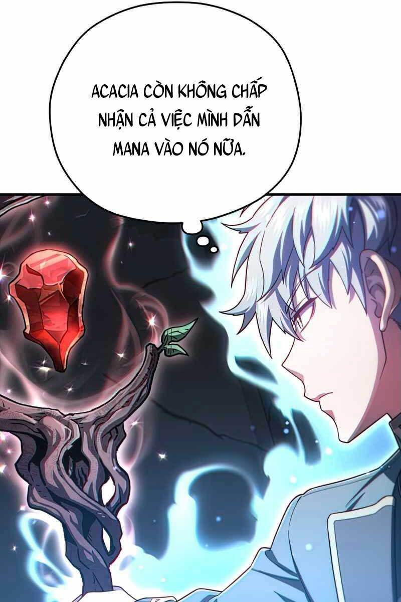 Chương 39 - Trang 80