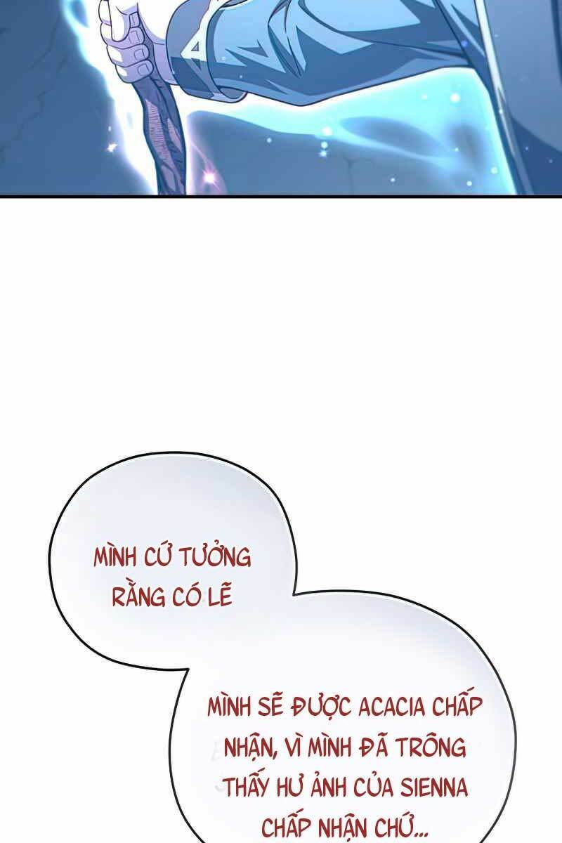 Chương 39 - Trang 81