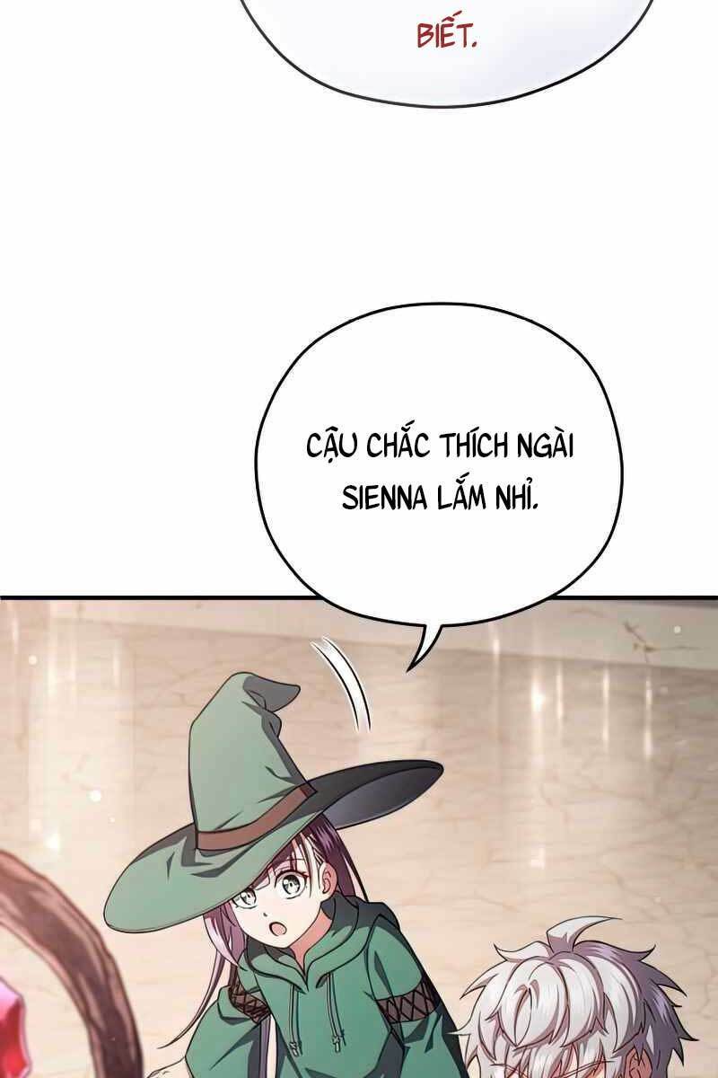 Chương 39 - Trang 83