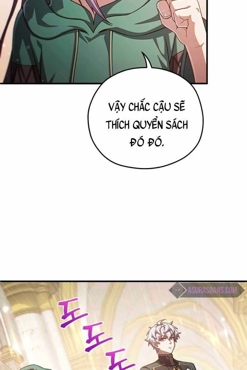 Chương 39 - Trang 89