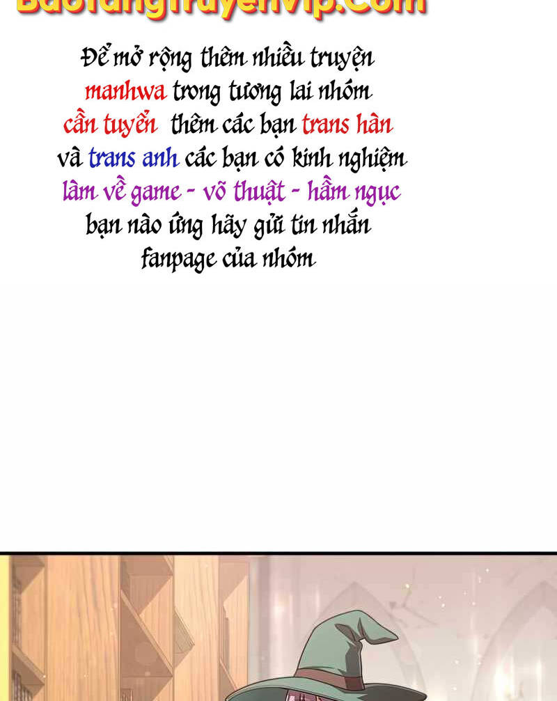 Chương 39 - Trang 92