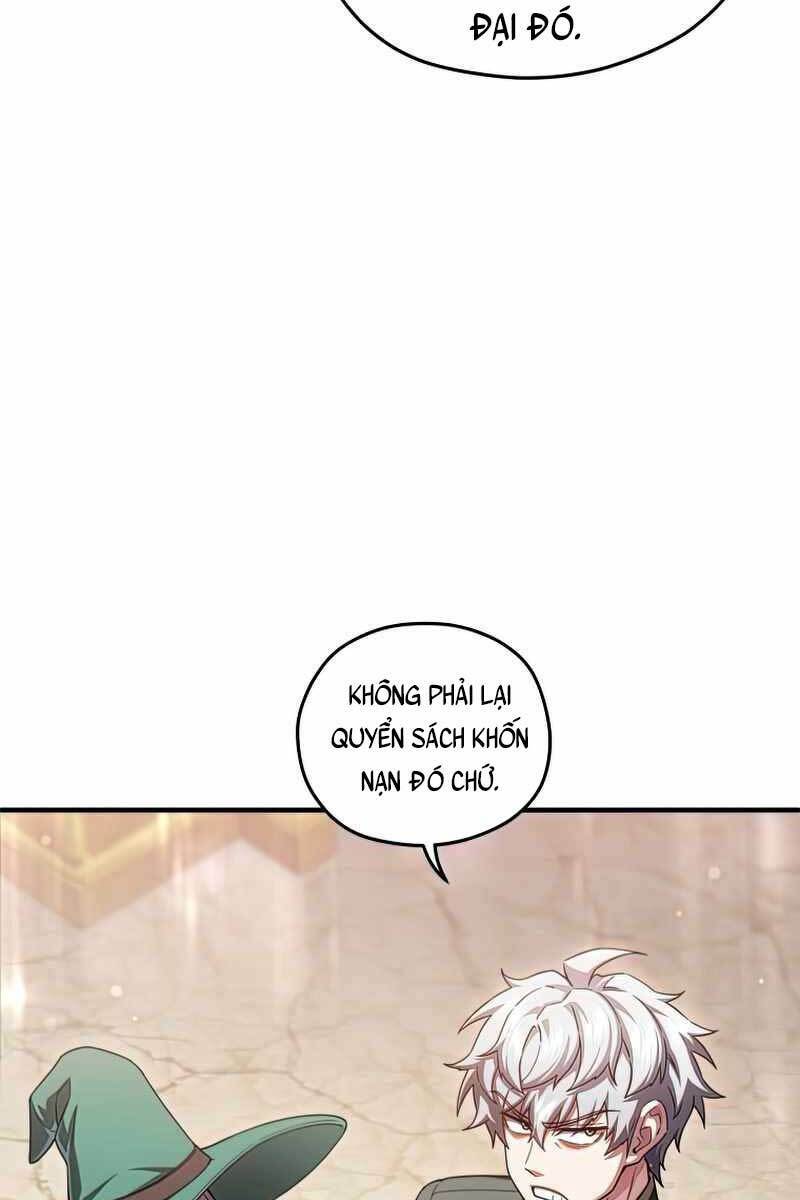 Chương 39 - Trang 99