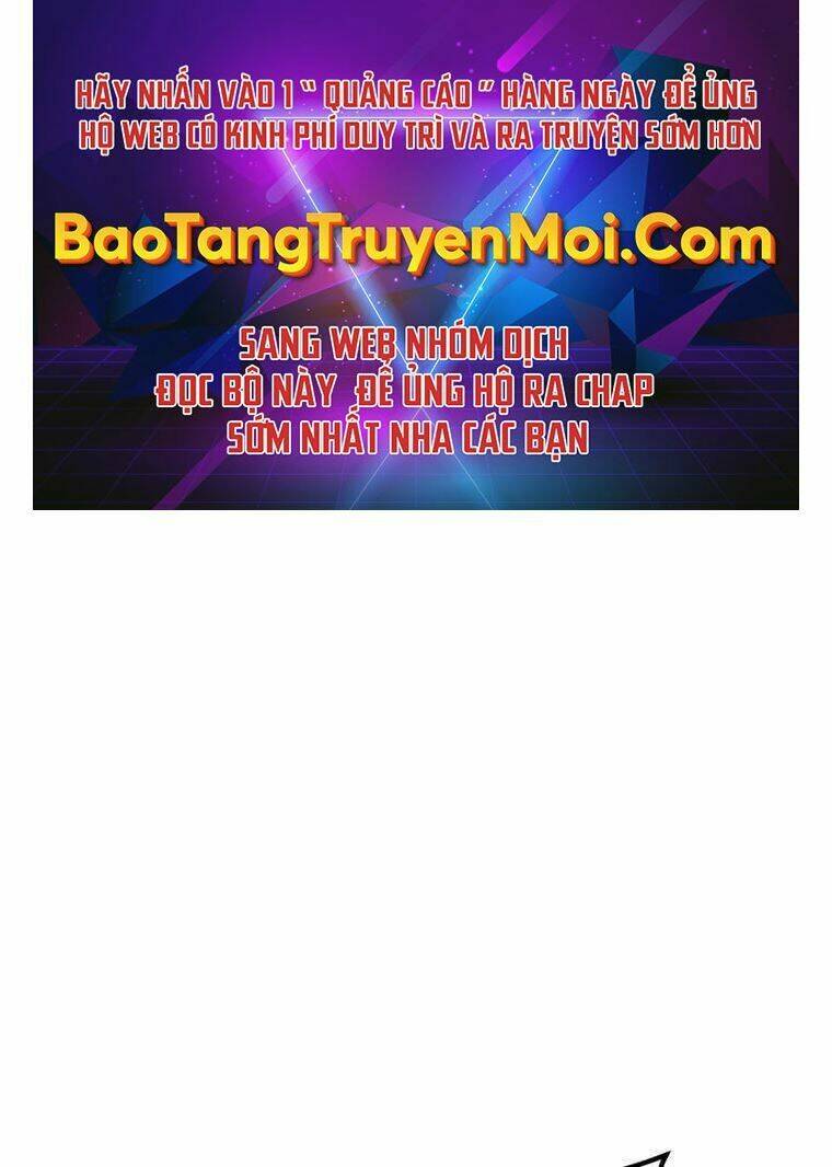 Chương 4 - Trang 1