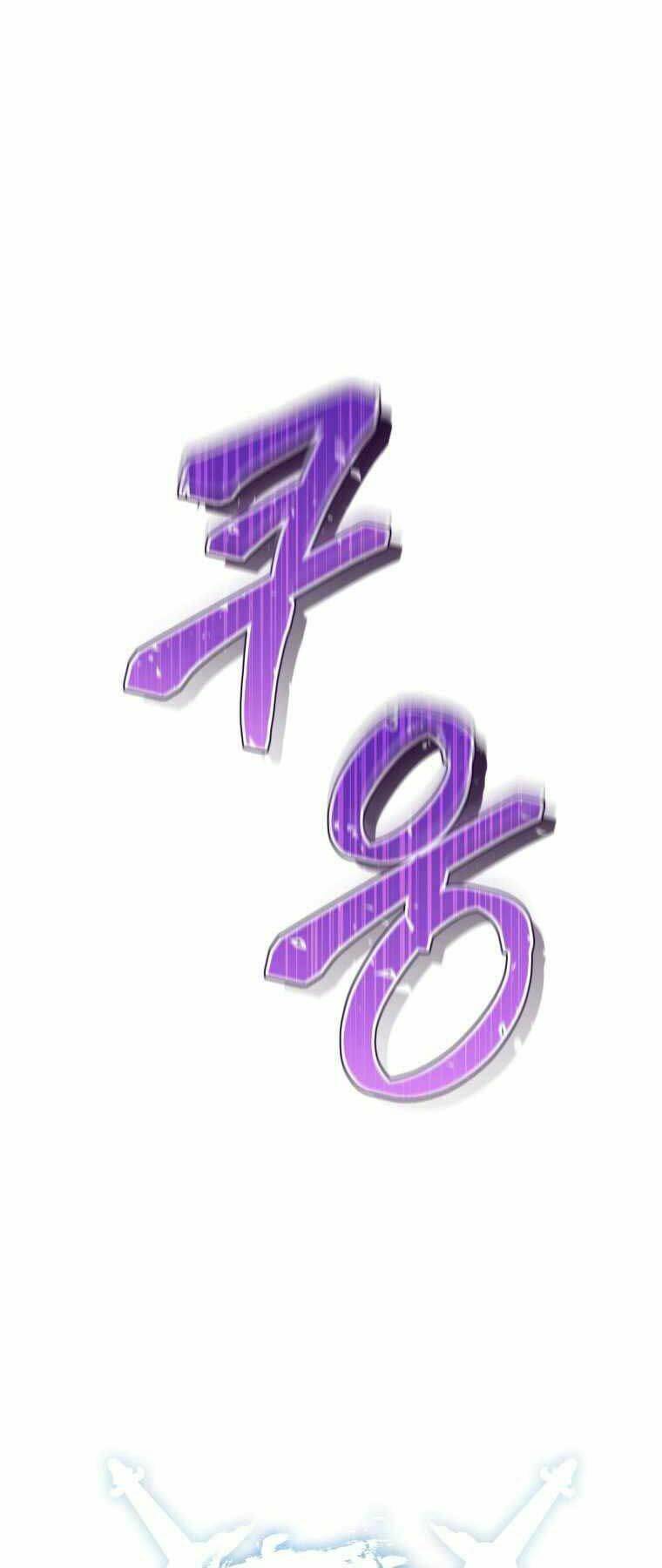 Chương 4 - Trang 12