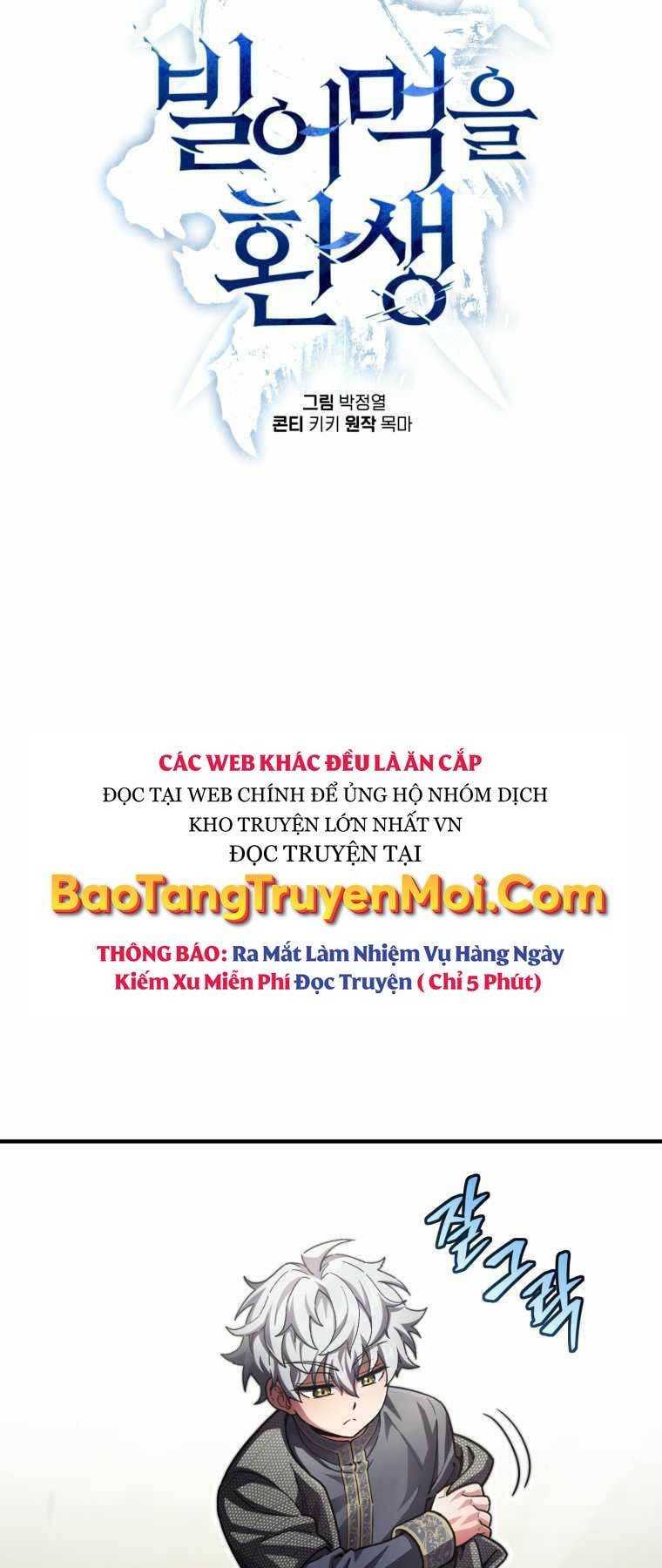Chương 4 - Trang 13