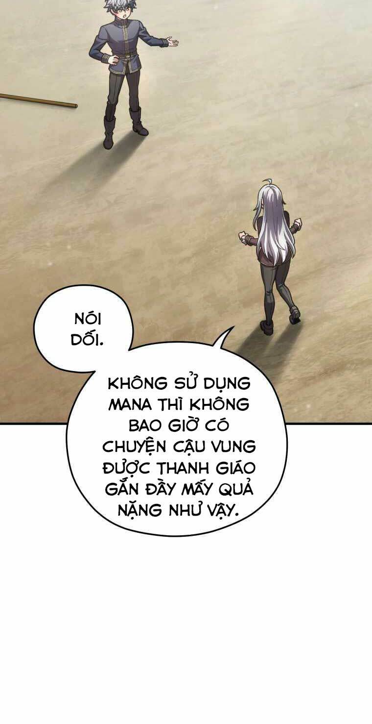 Chương 4 - Trang 36
