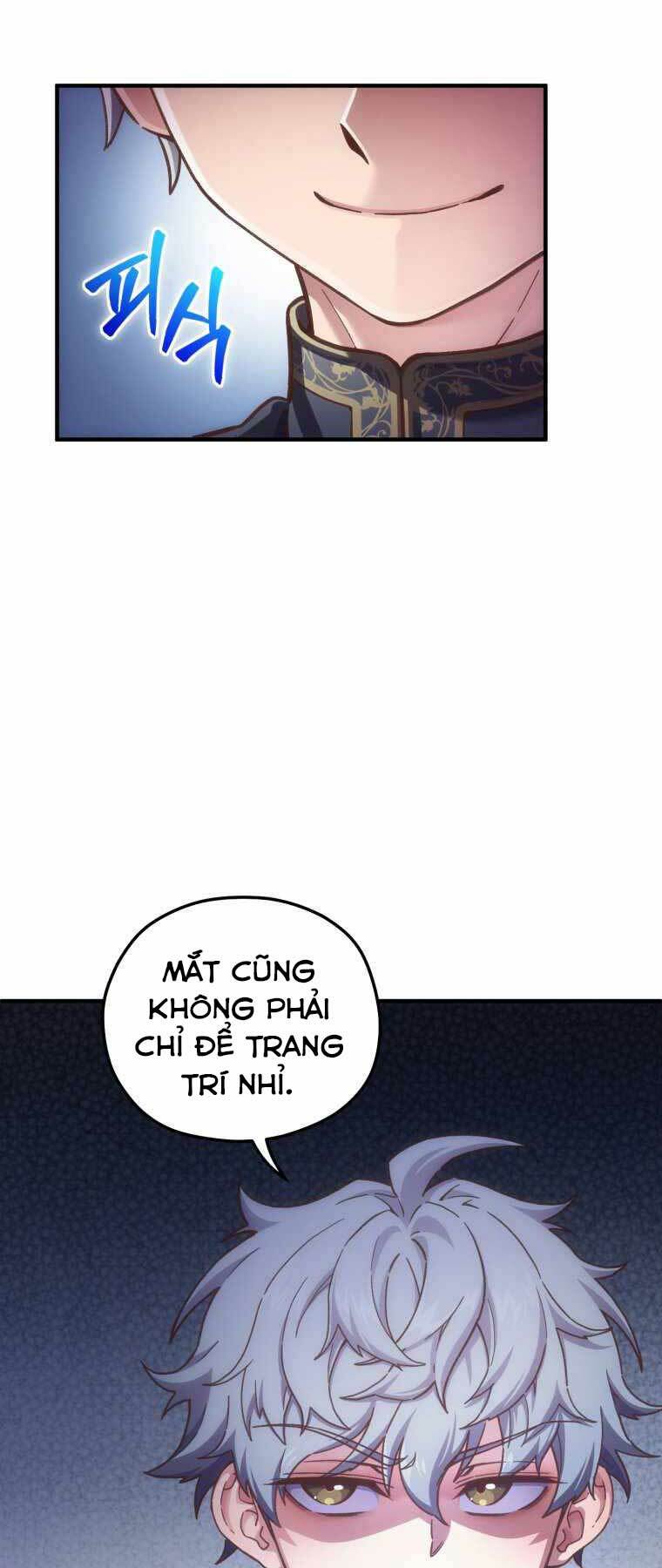 Chương 4 - Trang 38