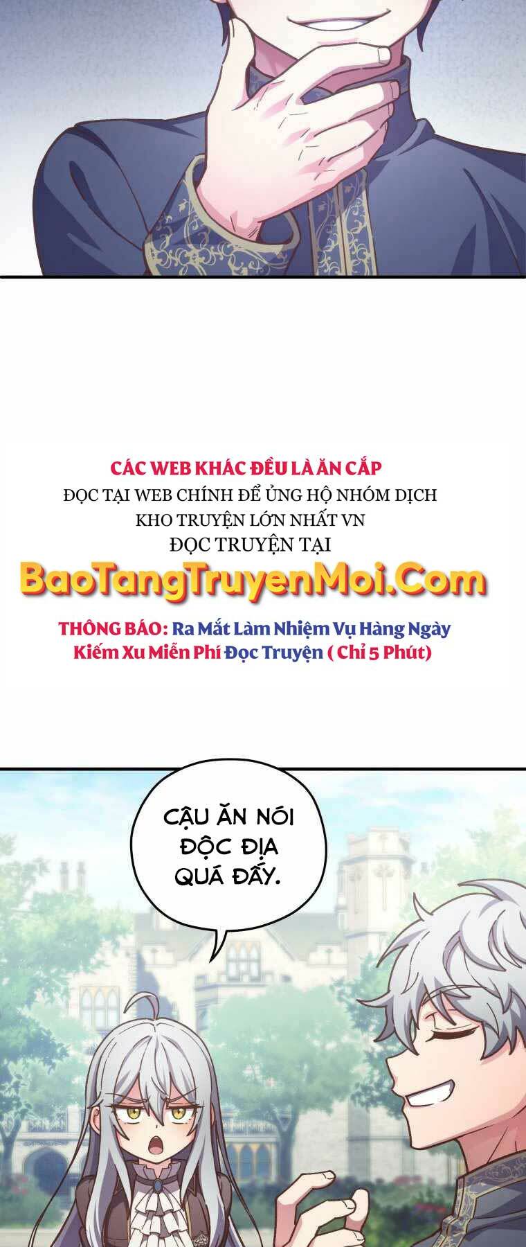 Chương 4 - Trang 39