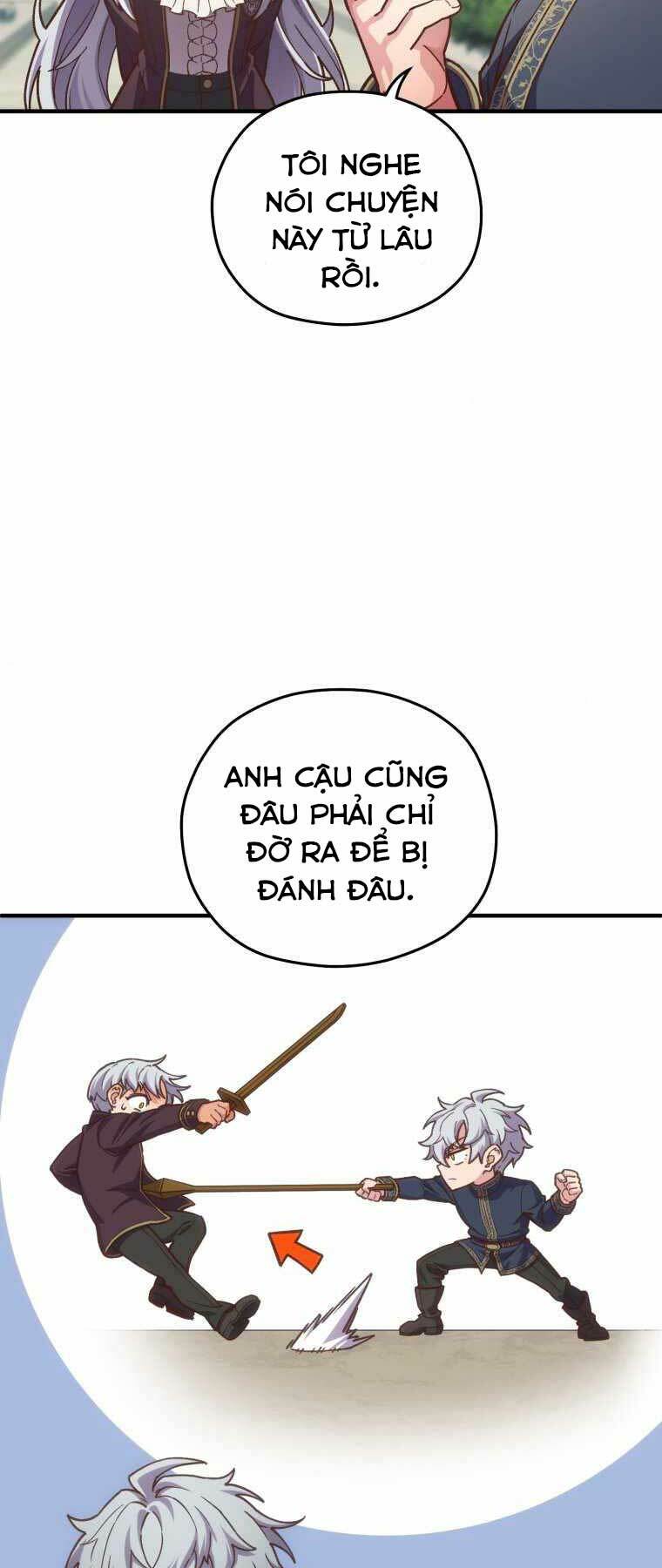 Chương 4 - Trang 40