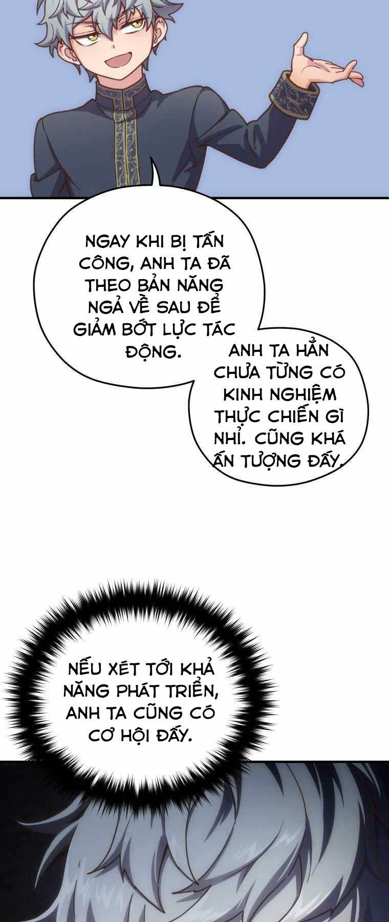 Chương 4 - Trang 41
