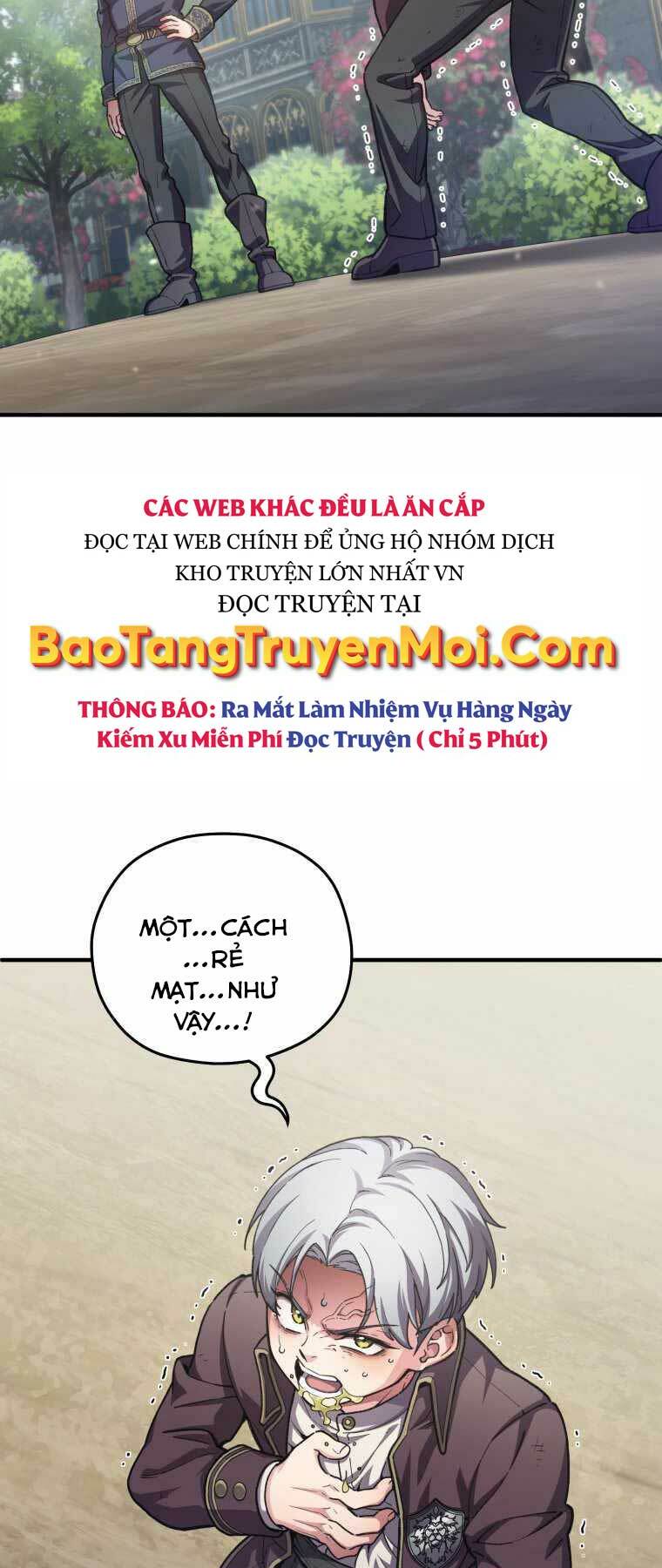 Chương 4 - Trang 43