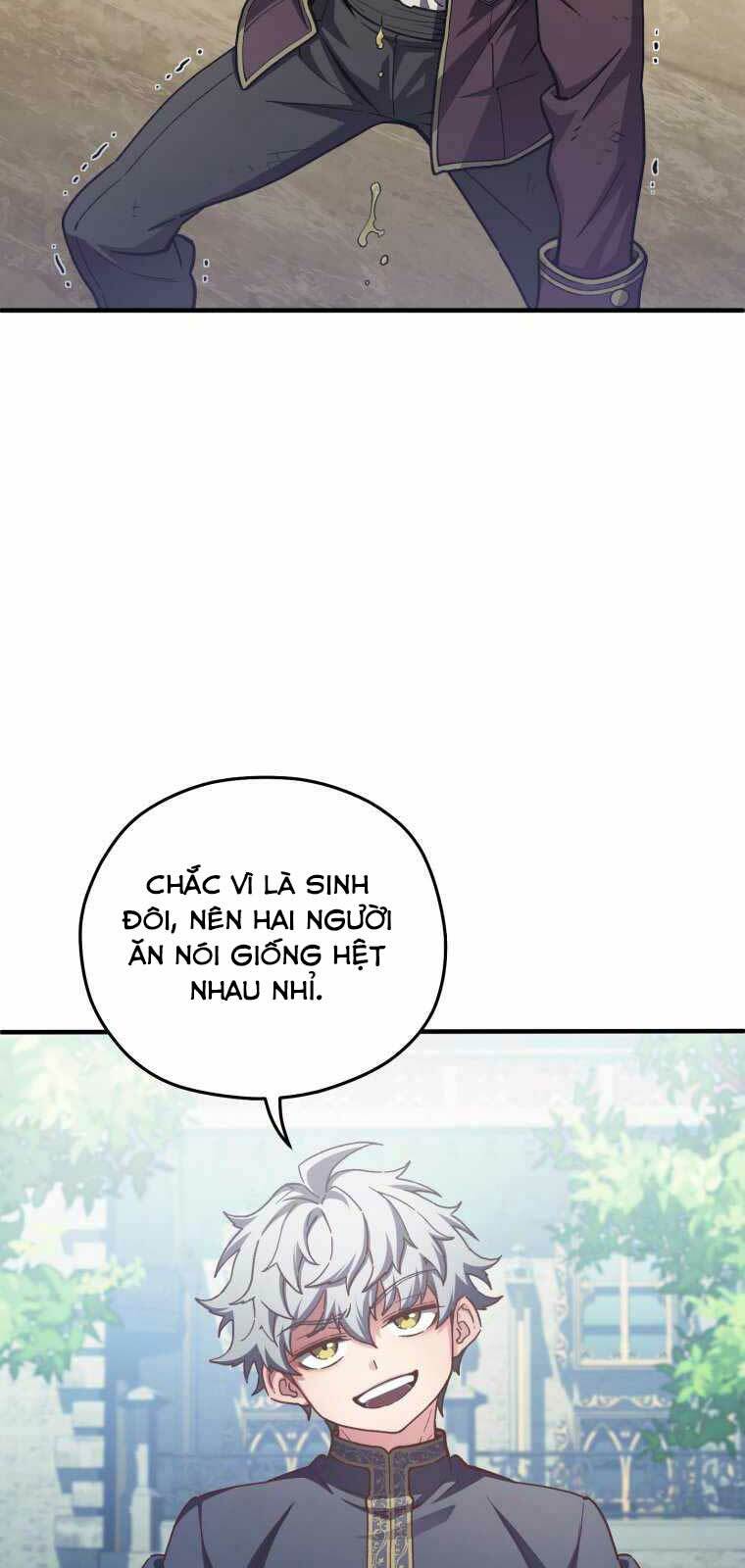 Chương 4 - Trang 44