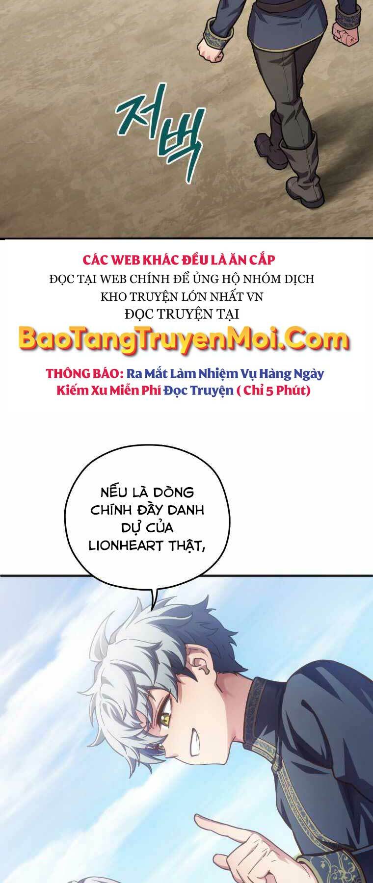 Chương 4 - Trang 46