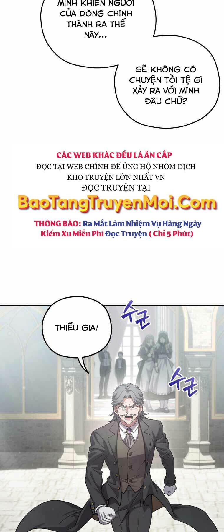 Chương 4 - Trang 49