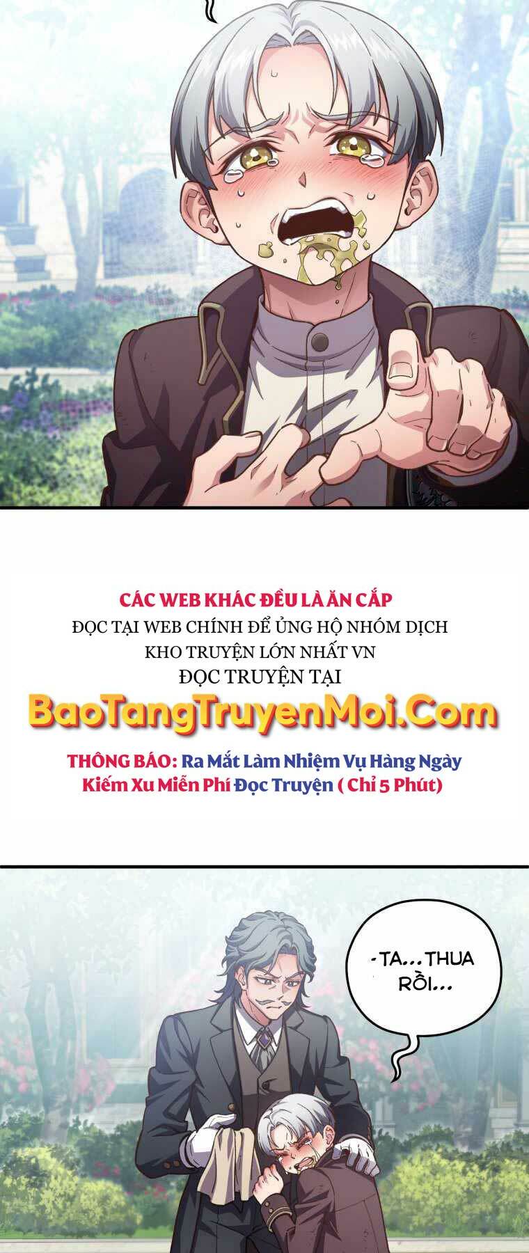 Chương 4 - Trang 53