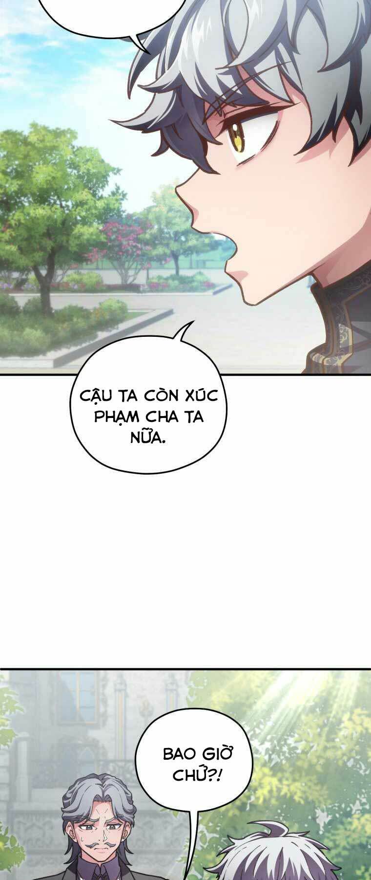 Chương 4 - Trang 61