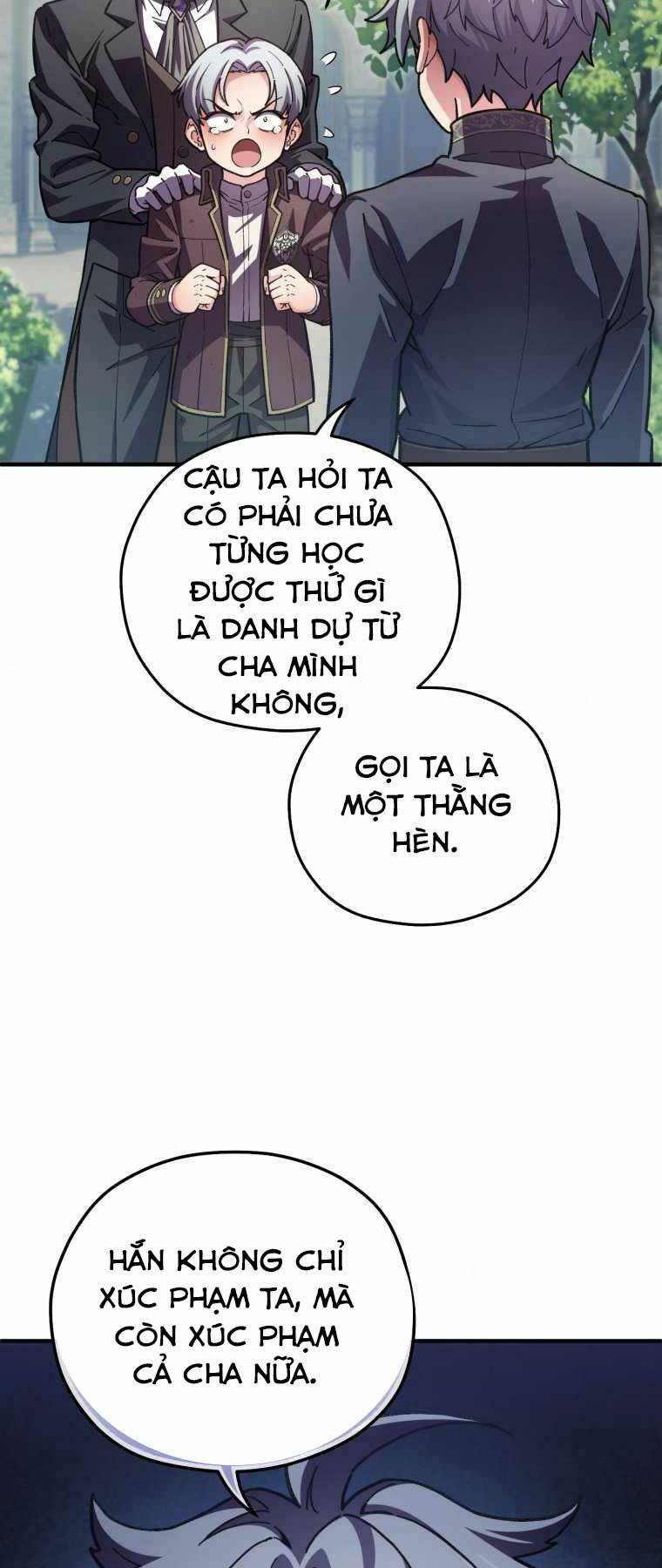 Chương 4 - Trang 62
