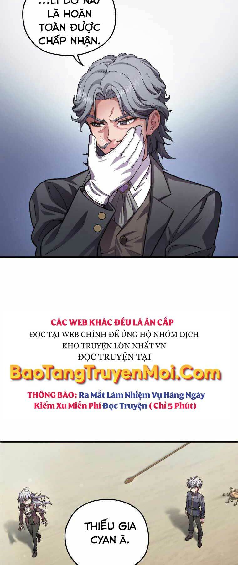 Chương 4 - Trang 64