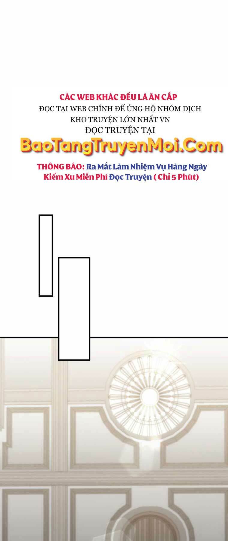 Chương 4 - Trang 67