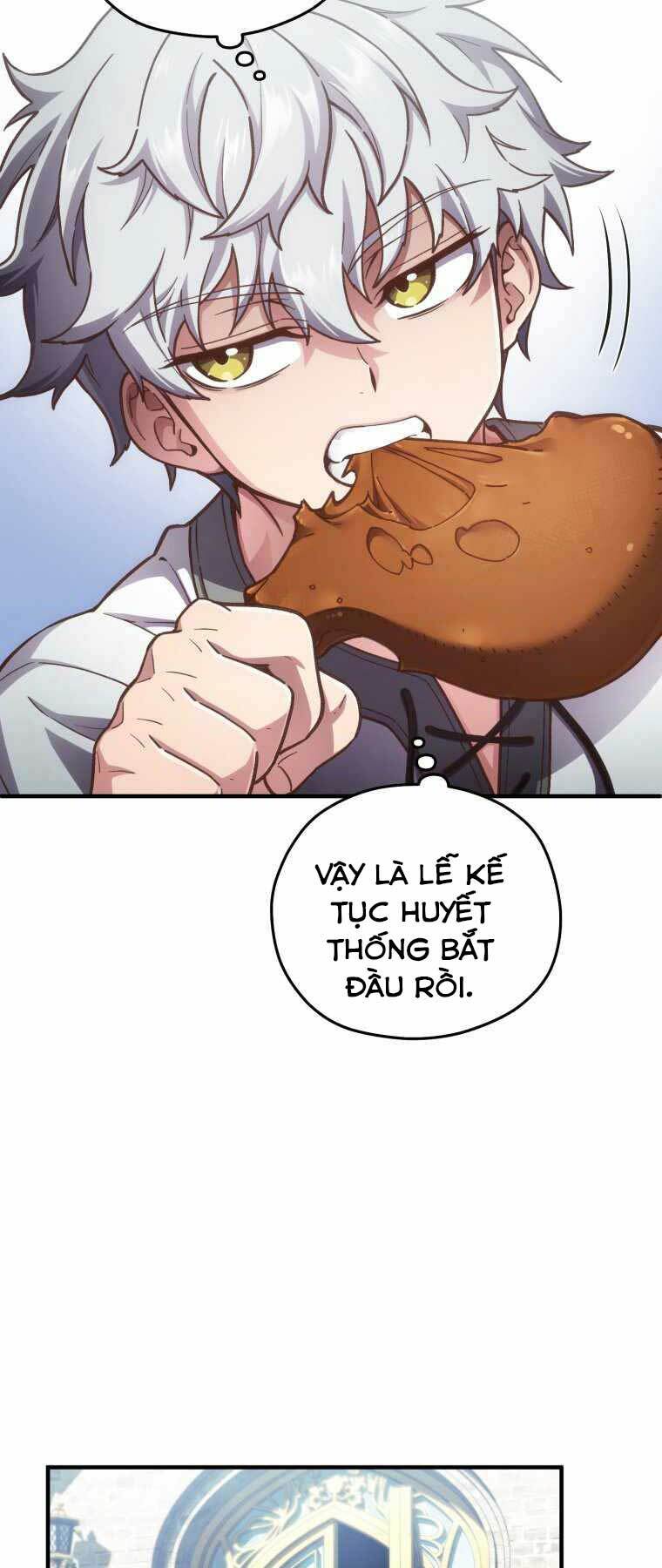 Chương 4 - Trang 71