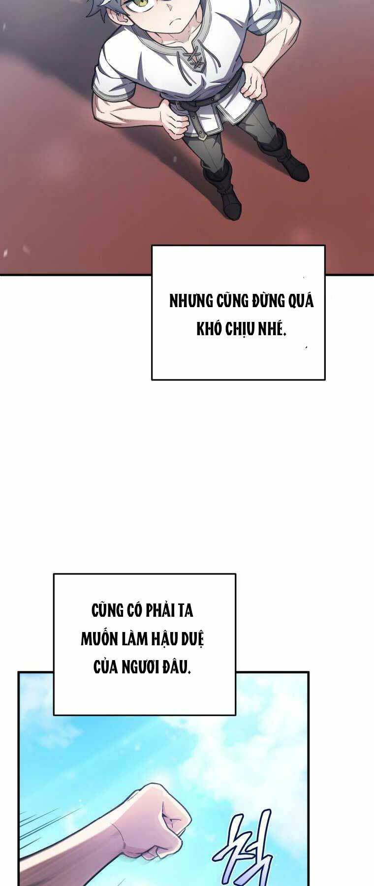 Chương 4 - Trang 74
