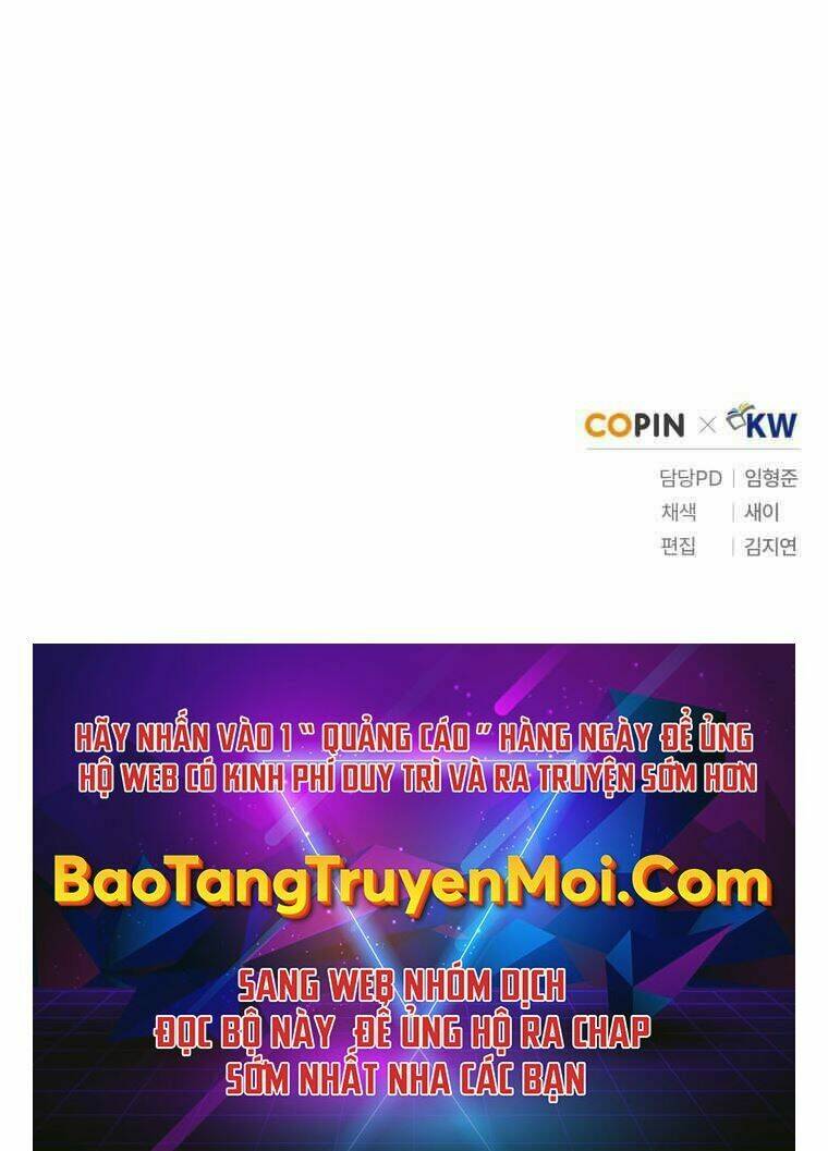 Chương 4 - Trang 77