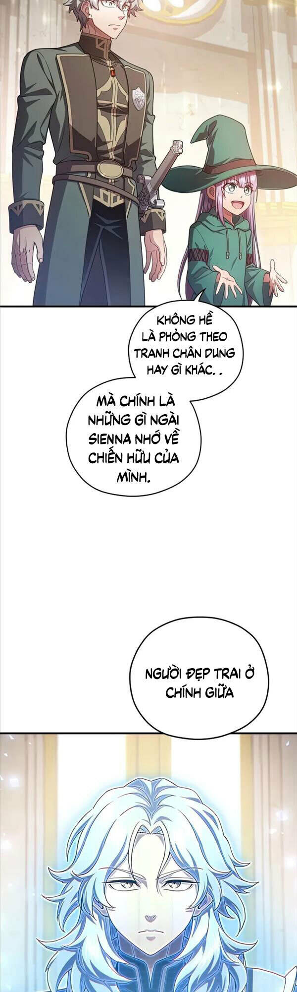 Chương 40 - Trang 2