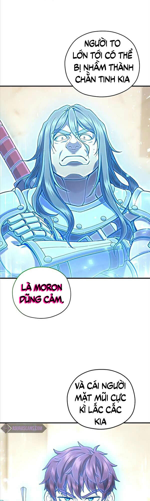Chương 40 - Trang 4