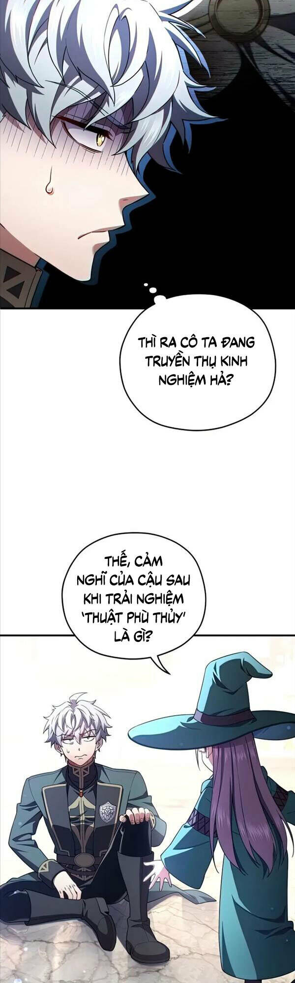 Chương 40 - Trang 38