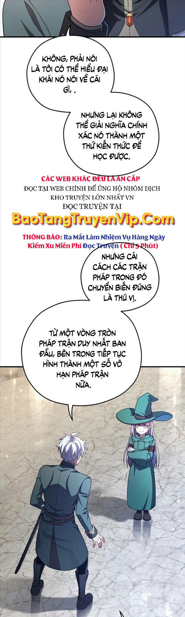 Chương 40 - Trang 40