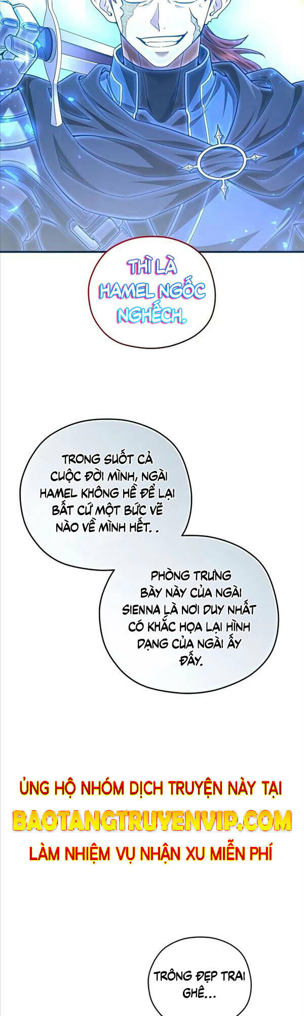 Chương 40 - Trang 5