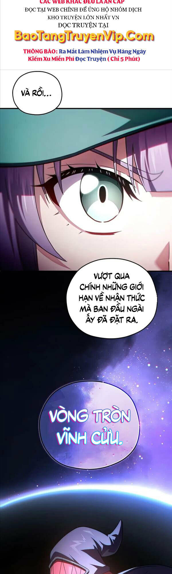 Chương 40 - Trang 42