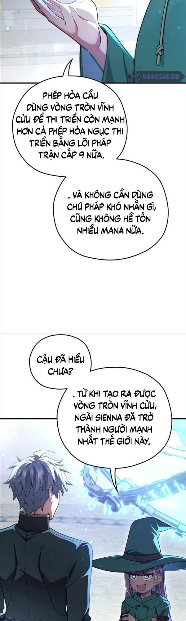 Chương 40 - Trang 47