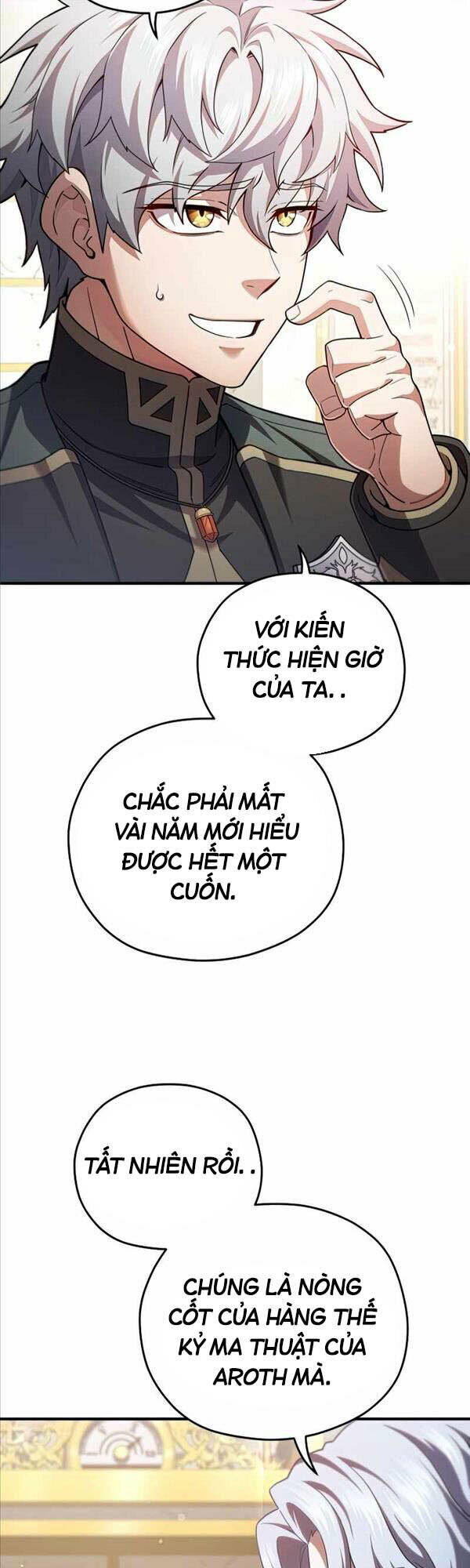 Chương 41 - Trang 2