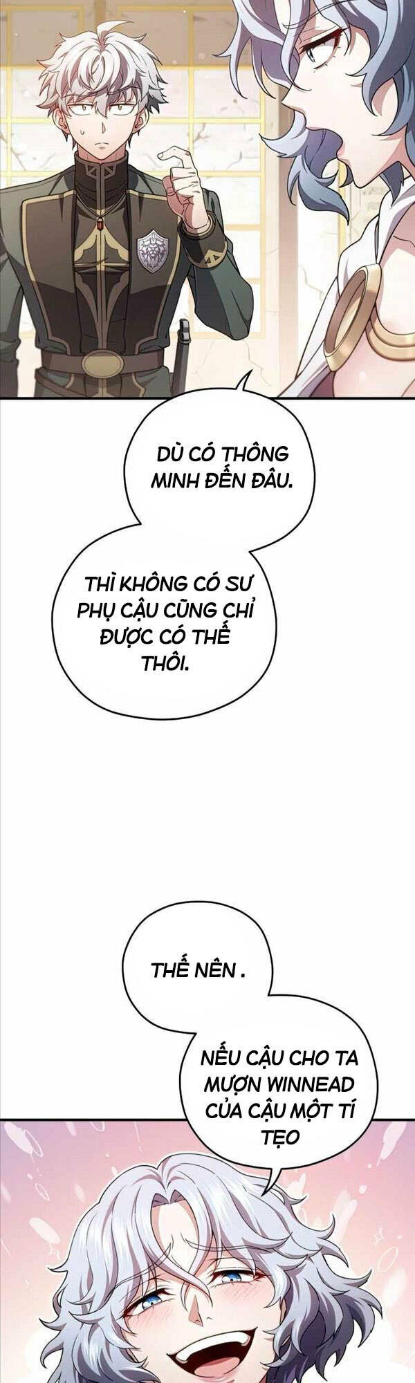 Chương 41 - Trang 3