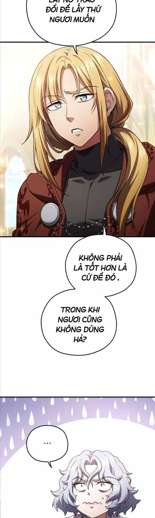 Chương 41 - Trang 24