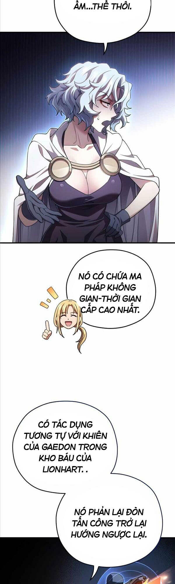 Chương 41 - Trang 26