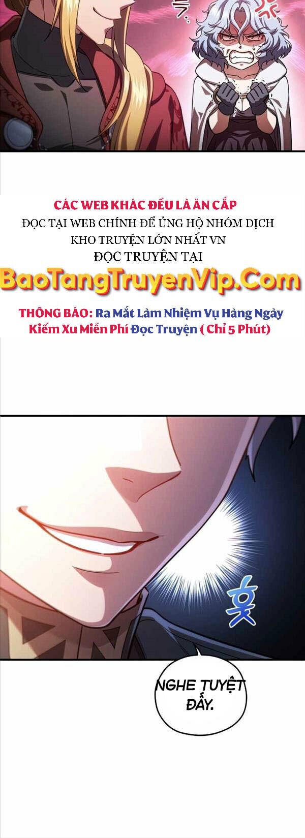 Chương 41 - Trang 30
