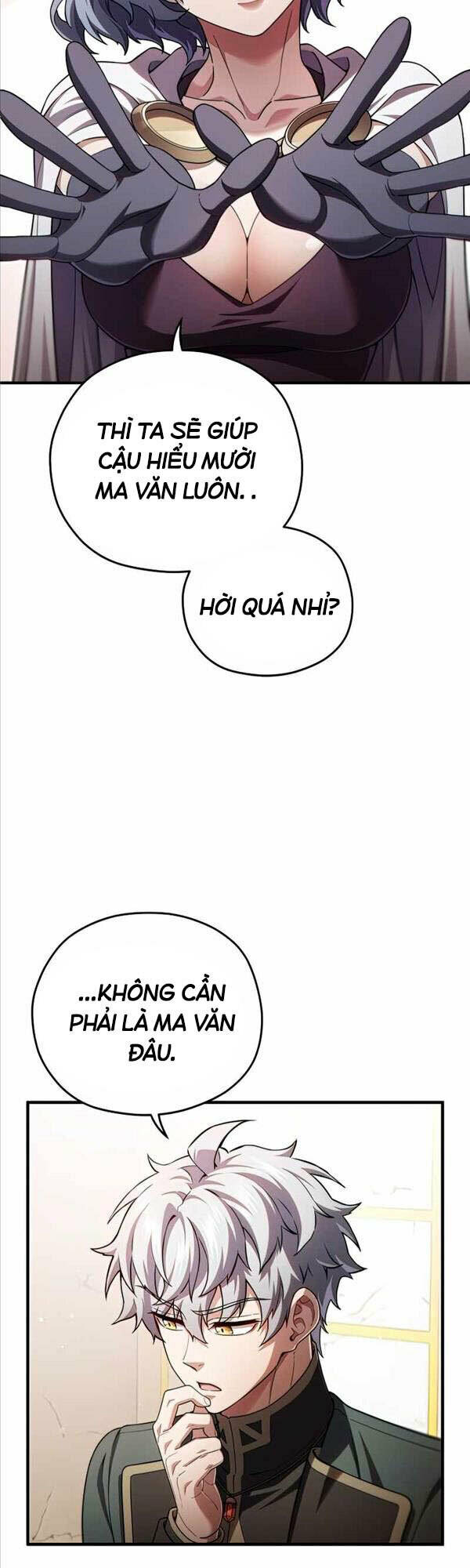 Chương 41 - Trang 4