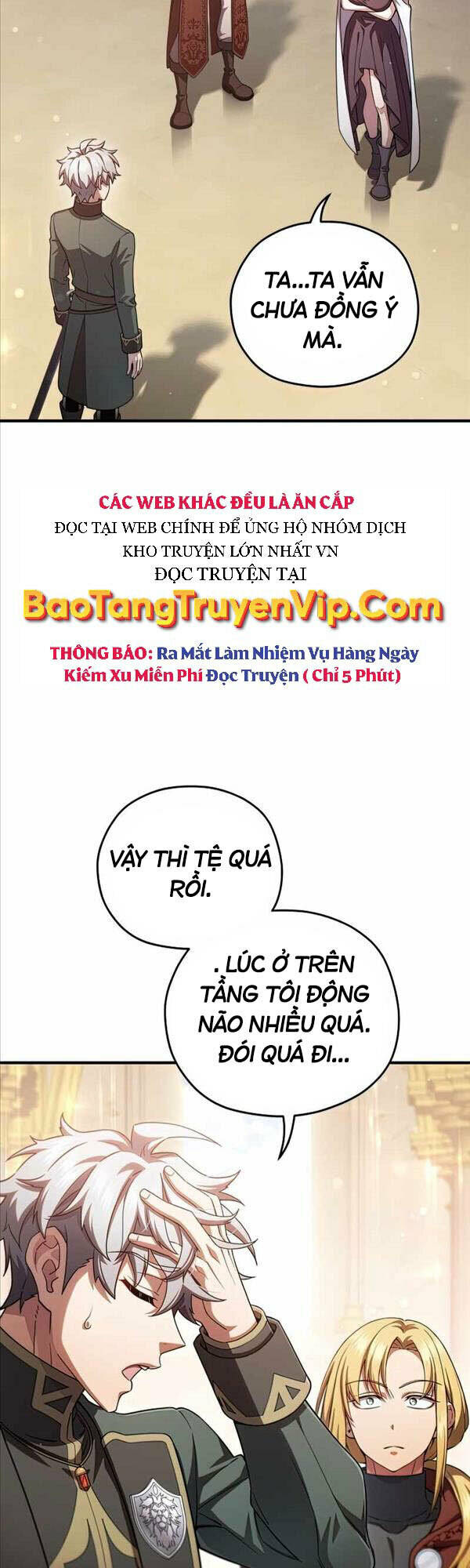 Chương 41 - Trang 32
