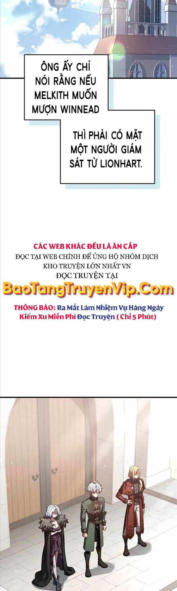 Chương 41 - Trang 40