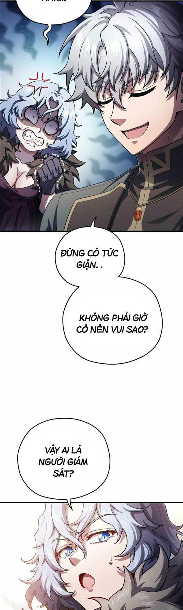Chương 41 - Trang 43