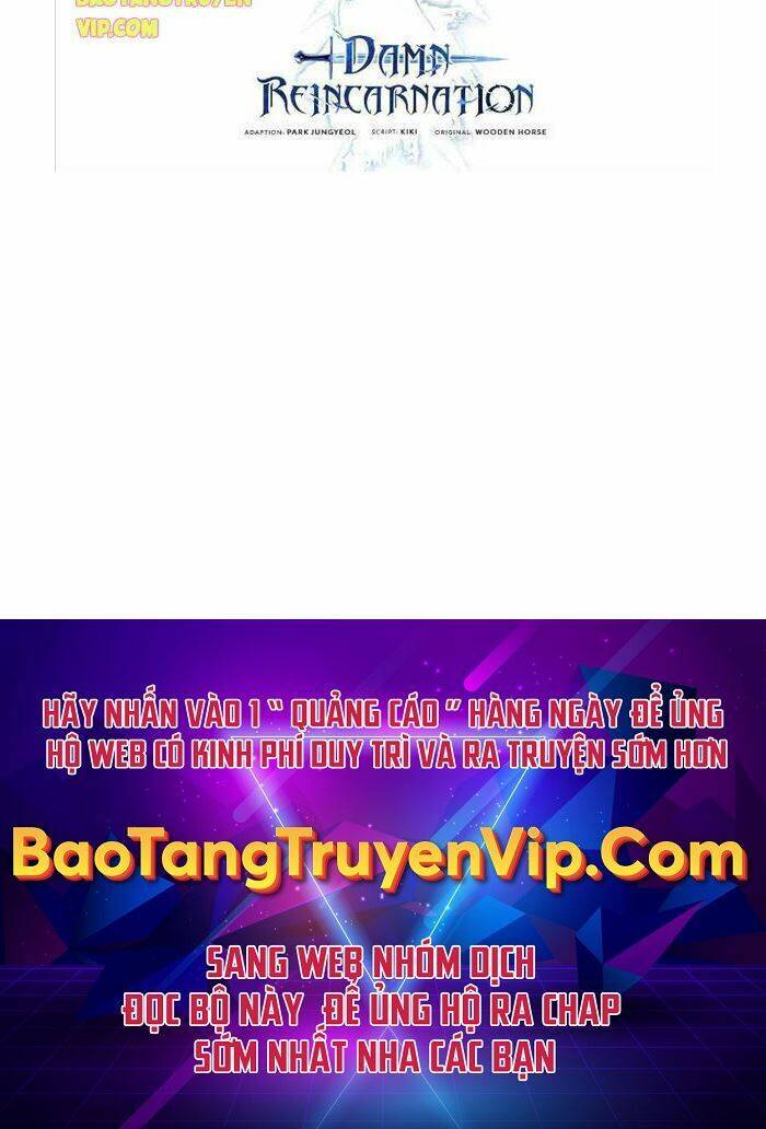 Chương 41 - Trang 54