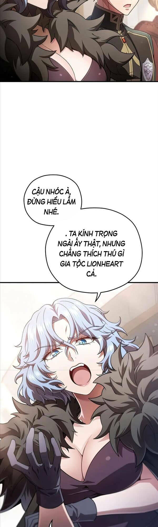 Chương 42 - Trang 3