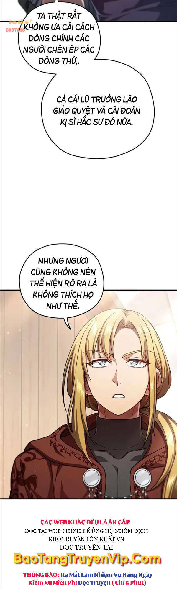 Chương 42 - Trang 4