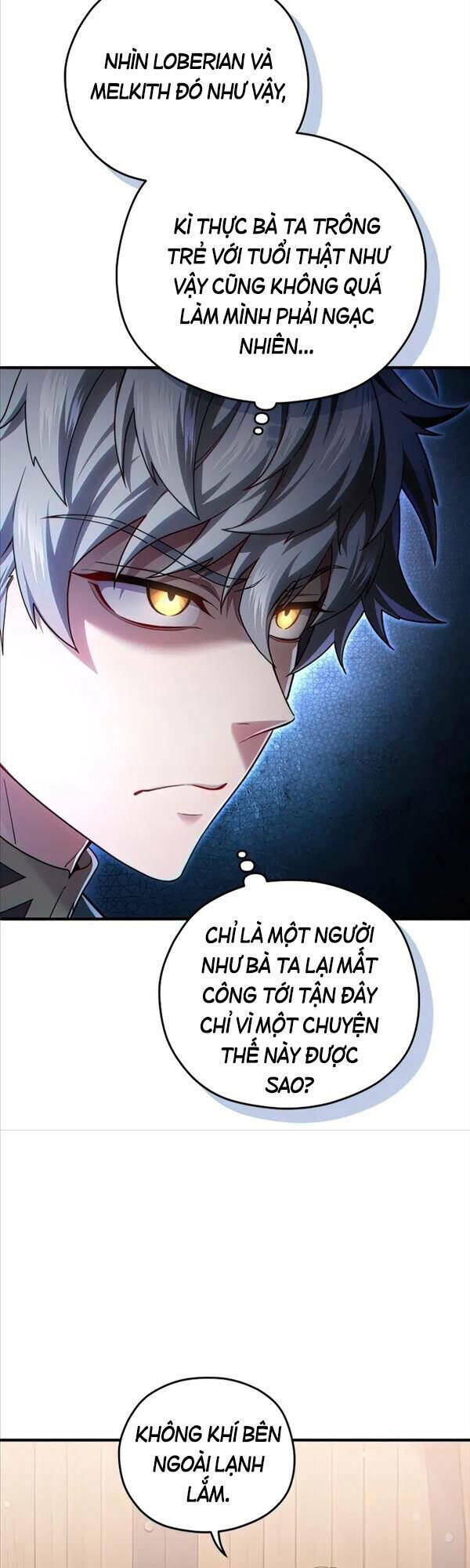 Chương 42 - Trang 31