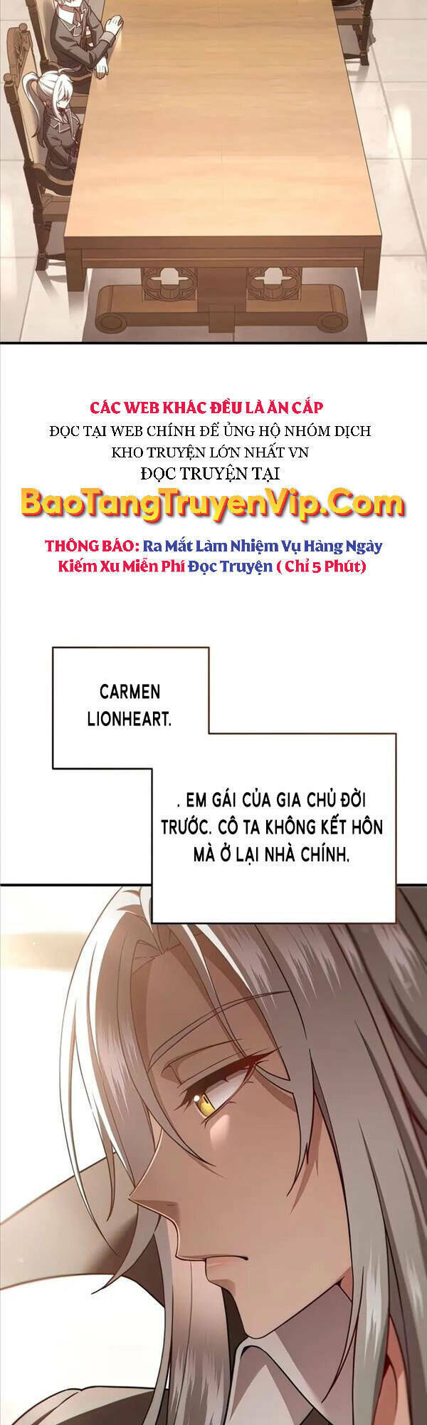 Chương 42 - Trang 33