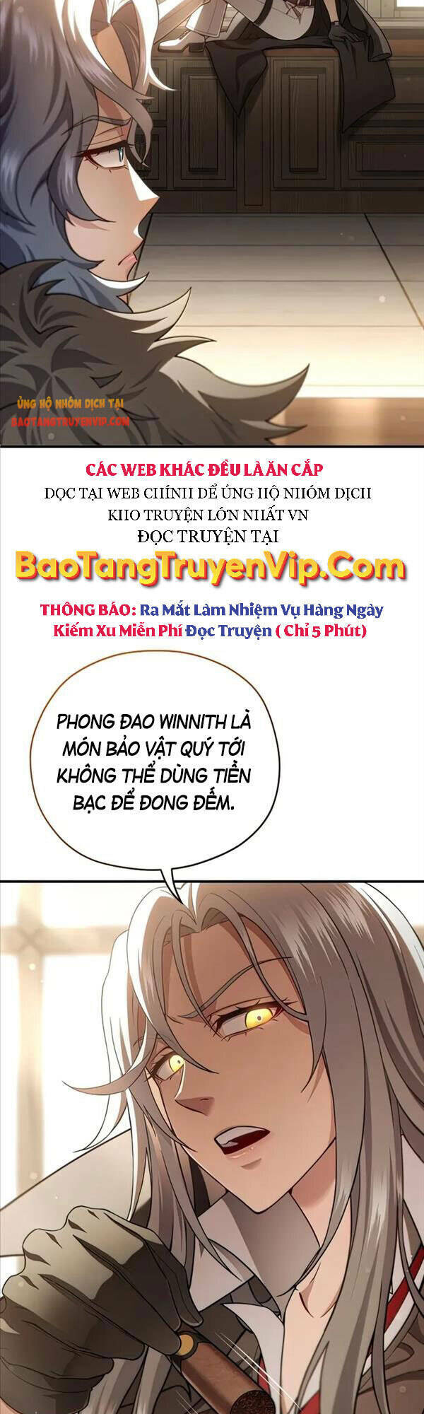 Chương 42 - Trang 41